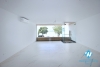 Brand new and lake view 3 bedrooms house for rent in Tu Hoa st, Tay Ho